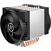 Вентилятор для CPU Socket All Arctic 4U-M Rev.2 (ACFRE00133B)