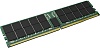 Модуль пам'яті DDR5 64GB 4800 MHz Kingston Server (KSM48R40BD4-64MD)