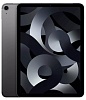 Планшет 10.9" Apple iPad Air (5th Gen) Wi-Fi 64Gb Space Gray (MM9C3)