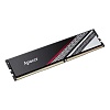 Модуль пам'яті DDR4 16GB 3200 MHz Apacer TEX (AH4U16G32C28YTBAA)