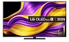 Телевизор LG 65" OLED65G59LS Smart TV, 4К, Magic remote