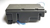 Блок живлення Canon PIXMA E404 (ORIGINAL)