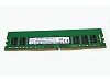 Модуль пам'яті DDR4 16GB 3200 MHz Hynix (HMA82GU6DJR8N-WM)