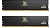 Модуль пам'яті Kit DDR5 32GB (2x16GB) 6000 MHz Team T-Create Expert (CTCED532G6000HC38ADC01)