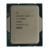 Процесор Intel Core i5-13600KF (5.1GHz, 24MB, s1700) (CM8071504821006) Tray