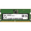 Модуль пам'яті SoDDR 5 8GB 5600 MHz 1.2v Hynix (HMCG66AGBSA092N)