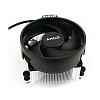 Вентилятор для CPU Socket AM4 RYZEN Original