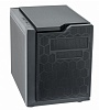 Корпус Chieftec Gaming Cube (CI-01B-OP)