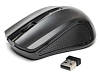 Мишка Holmer MW-01OF, Balck, USB, Wireless
