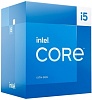 Процесор Intel Core i5-13400F (4.6GHz, 20MB, s1700) (BX8071513400F) Box