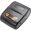 Принтер етикеток X-PRINTER XP-P502A USB, Bluetooth (XP-P502A)