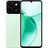 Мобильный телефон ZTE Blade A35 Green, 6.75", Unisoc SC9863A (1.6 ГГц), 4 ГБ, 64 ГБ, 2 Sim
