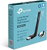 Контролер Bluetooth 5.3 USB TP-Link UB500 Plus