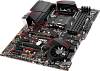 Материнська плата MSI X570 GAMING PLUS (sAM4, AMD X570, PCI-Ex16)
