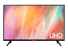 Телевізор Samsung 43&quot; UE43AU7092U, Smart TV, 4K