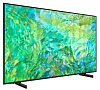 Телевизор Samsung 55&quot; UE55CU8002K, Smart TV, 4K
