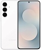 Мобильный телефон Samsung Galaxy S25 FE 8/128GB White (SM-S731BZWD)