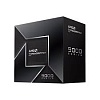Процесор AMD Ryzen Threadripper PRO 9975WX (5.4GHz, 128MB, sTR5) (100-100000723WOF) Box