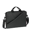 Сумка для ноутбука 13.3" RivaCase 8720 Grey