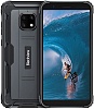 Мобильный телефон Blackview BV4900 Pro Black, 5.7&quot; HD IPS, WD Helio P22 (2.0Hz), 4 GB, 64GB, 2 Sim