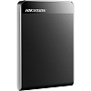 Жорсткий диск портативний 2,5'' 1TB Hikvision DataPortal E30, USB3.0
