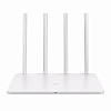Маршрутизатор Xiaomi Mi Router 4 MiNET (DVB4190CN)