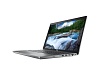 Ноутбук Dell Latitude 5430, 14.0" FHD, Intel Core i5-1235U (4.4 GHz), 8GB, 256GB SSD, Intel Iris Xe