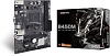 Материнська плата Biostar B450MHP (sAM4, AMD A450, PCI-Ex16, M.2)