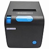 Принтер етикеток Rongta RP328USE (USB, RS232, Ethernet)