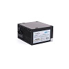 Блок живлення 450W Vinga ATX-450W, 12см, (PSU-450-12)