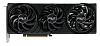 Відеоадаптер RTX5070 12GB GDDR7 192bit Palit Infinity 3 12G (NE75070019K9-GB2050S)