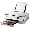 БФП струменевий Canon PIXMA TS5351i Printer/Scanner/Copier А4, Wi-Fi