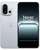 Мобильный телефон One Plus 13T, 16 GB, 512 GB, 2 Sim, Grey 