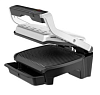 Електрогриль притискний Tefal OptiGrill Elite GC750D30