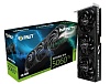 Відеоадаптер RTX5060 Ti 16GB GDDR7 128bit Palit Infinity 3 (NE7506T019T1-GB2061S )
