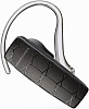 Bluetooth-гарнітура Plantronics Explorer 55 (211376-99)