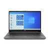 Ноутбук HP 15-dw1067nl 15.6'' FHD, Intel Core i5-10210U (4.2GHz), 8GB, 512GB SSD, NVIDIA MX110 (витринный)