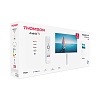 Телевізор Thomson 32" Go TV 32HA4M44 , Android TV, HD, батарея 5000 mAh