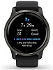 Смарт-часы Garmin Venu 2 Black (010-02430-11)