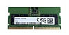 Модуль пам'яті SoDDR 5 8GB 5600 MHz 1.2v Samsung (M425R1GB4PB0-CWM0D)
