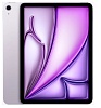 Планшет 11" Apple iPad Air 11 2025 Wi-Fi 128GB Purple (MCA04)