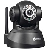 IP-камера Heden VisioCam Cloud-V2.4 (CAMHEDP4IPWN) Black