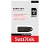 Флеш пам`ять USB 64GB Sandisk Ultra USB 3.0 (SDCZ48-064G-U46)