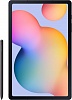 Планшет Samsung Galaxy Tab S6 Lite, 9.7", Samsung Exynos 9611 (2.1 ГГц), 4 ГБ, 128 ГБ, Grey. Wi-Fi