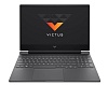 Ноутбук HP Victus 15-fa2013dx (B95WHUA) 15,6" FHD, Intel Core i5-13420H(4,6Ghz), 8GB, 512GB, RTX 3050 6GB
