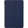 Чехол для планшета 10,1&quot; BeCover Smart Case Huawei Mediapad T5 Blue (702629)