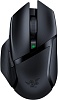 Мишка Razer Basilisk X Hyperspeed, Wireless, USB (RZ01-03150100-R3G1)