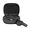 Навушники бездротові Bluetooth JBL Live Pro 2 Black (JBLLIVEPRO2TWSBLK)