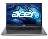 Ноутбук Acer Extensa 15 EX215-55-34HL, 15.6 FHD, Intel Core i3-1215U (4.4GHz), 8Gb, 512GB SSD, Intel UHD