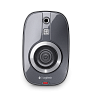 Камера Logitech Alert cam 700i